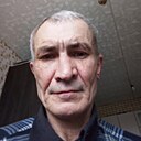 Знакомства: Юрий, 54 года, Торопец