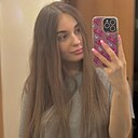Знакомства: Мария, 19 лет, Комсомольск-на-Амуре