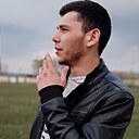 Знакомства: Руслан, 28 лет, Красногорск