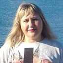 Знакомства: Светлана, 49 лет, Первоуральск