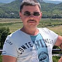 Знакомства: Роман, 48 лет, Буденновск