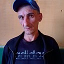 Знакомства: Дима, 39 лет, Кропивницкий