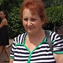 Знакомства: Галина, 63 года, Кропоткин