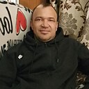 Знакомства: Александр, 41 год, Сызрань