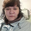 Знакомства: Оксана, 38 лет, Пермь
