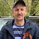 Знакомства: Александр, 54 года, Красногорск