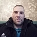 Знакомства: Михаил, 34 года, Октябрьский (Архангельская Облас