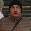 Знакомства: Артём, 37 лет, Прокопьевск
