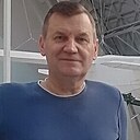 Знакомства: Игорь, 59 лет, Москва