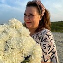 Знакомства: Татьяна, 54 года, Челябинск