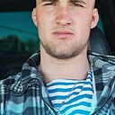 Знакомства: Ярослав, 23 года, Кустанай