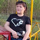 Знакомства: Кристина, 25 лет, Донецк