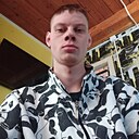 Знакомства: Батуев, 24 года, Кудымкар
