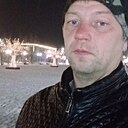 Знакомства: Дмитрий, 37 лет, Курган