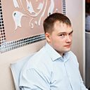 Знакомства: Дмитрий, 35 лет, Вологда