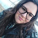 Знакомства: Анна, 32 года, Донецк