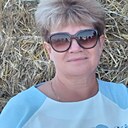 Знакомства: Маргарита, 62 года, Козьмодемьянск