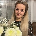 Знакомства: Арина, 29 лет, Усть-Кут