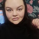 Знакомства: Ирина, 34 года, Пермь