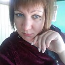 Знакомства: Юлия, 34 года, Ростов-на-Дону