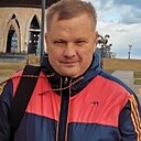 Знакомства: Алексей, 52 года, Рязань