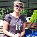 Знакомства: Алёна, 45 лет, Саранск
