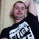 Знакомства: Василий, 31 год, Пинск