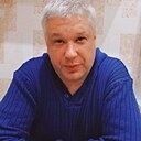 Знакомства: Алексей, 50 лет, Петрозаводск