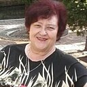 Знакомства: Лидия, 64 года, Ставрополь