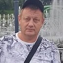 Знакомства: Андрей, 42 года, Ногинск
