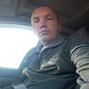 Знакомства: Владимир, 43 года, Усть-Каменогорск