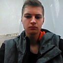 Знакомства: Александр, 21 год, Пятигорск