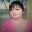 Знакомства: Ирина, 48 лет, Волгодонск
