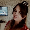 Знакомства: Дарья, 31 год, Бийск