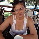 Знакомства: Валентина, 46 лет, Истра