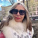 Знакомства: Марина, 62 года, Москва