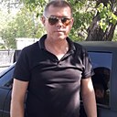 Знакомства: Дмитрий, 50 лет, Николаев