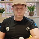 Знакомства: Zelimkhan, 38 лет, Грозный
