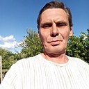 Знакомства: Юрий, 61 год, Шарковщина