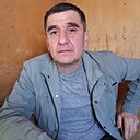 Знакомства: Бахтиёр, 42 года, Павлодар