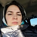 Знакомства: Маша, 36 лет, Екатеринбург