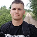 Знакомства: Андрей, 24 года, Борисов