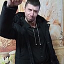 Знакомства: Александр, 35 лет, Трубчевск