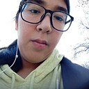Знакомства: Сания, 23 года, Алматы