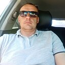 Знакомства: Евгений, 38 лет, Петрозаводск