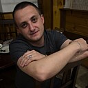 Знакомства: Андрей, 31 год, Ковров