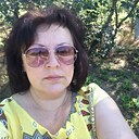 Знакомства: Элла, 47 лет, Симферополь