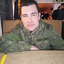 Знакомства: Матвей, 37 лет, Архангельск