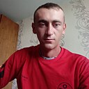 Знакомства: Дмитрий, 39 лет, Гродно