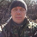 Знакомства: Евгений, 46 лет, Ростов-на-Дону
